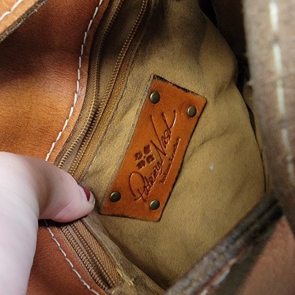 Misc purses - Picture 5 of 8